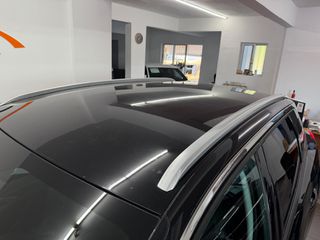 Peugeot 3008 2017 1.2 PURETECH ALLURE 130HP NAVI CLIMA CAMERA ΔΕΡΜΑΤΙΝΟ ΣΑΛΟΝΙ-thumb-67