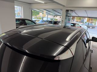 Peugeot 3008 2017 1.2 PURETECH ALLURE 130HP NAVI CLIMA CAMERA ΔΕΡΜΑΤΙΝΟ ΣΑΛΟΝΙ-thumb-68