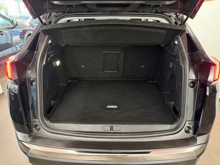 Peugeot 3008 2017 1.2 PURETECH ALLURE 130HP NAVI CLIMA CAMERA ΔΕΡΜΑΤΙΝΟ ΣΑΛΟΝΙ-thumb-71