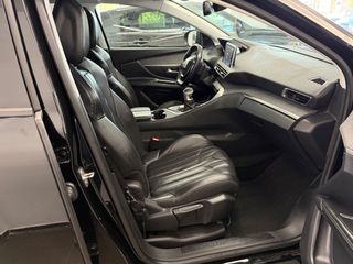 Peugeot 3008 2017 1.2 PURETECH ALLURE 130HP NAVI CLIMA CAMERA ΔΕΡΜΑΤΙΝΟ ΣΑΛΟΝΙ-thumb-43