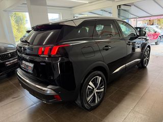 Peugeot 3008 2017 1.2 PURETECH ALLURE 130HP NAVI CLIMA CAMERA ΔΕΡΜΑΤΙΝΟ ΣΑΛΟΝΙ-thumb-2