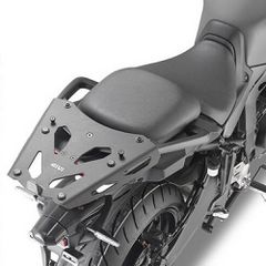 Givi Monokey Tracer 9 / 9GT