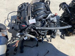 ΚΙΝΗΤΗΡΑΣ BMW 316 E46 N40B16A-thumb-3