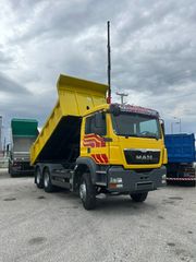 Ανατροπή MAN 2002 TGA -33.410-thumb-1