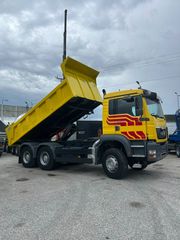 Ανατροπή MAN 2002 TGA -33.410-thumb-10
