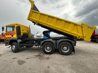 Ανατροπή MAN 2002 TGA -33.410-thumb-17