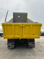 Ανατροπή MAN 2002 TGA -33.410-thumb-19