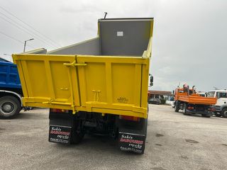 Ανατροπή MAN 2002 TGA -33.410-thumb-20