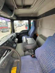 Ανατροπή MAN 2002 TGA -33.410-thumb-23