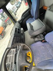 Ανατροπή MAN 2002 TGA -33.410-thumb-24