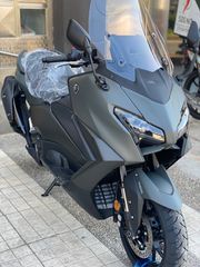 Yamaha TMAX 560 2026 2026-thumb-2