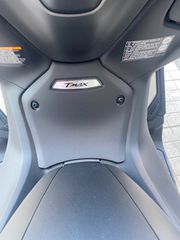 Yamaha TMAX 560 2026 2026-thumb-5