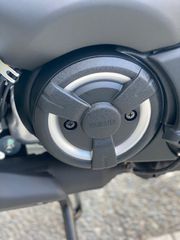 Yamaha TMAX 560 2026 2026-thumb-6