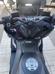 Yamaha TMAX 560 2026 2026-thumb-7
