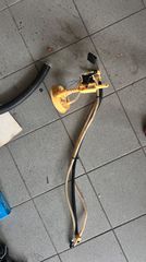 Bmw e90 e92 e93 335d φλοτέρ φίλτρο γνήσιο