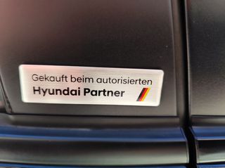 Hyundai i 10 2019 1,0 STYLE-thumb-8