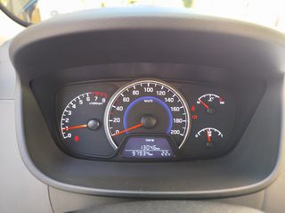 Hyundai i 10 2019 1,0 STYLE-thumb-14