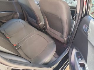 Hyundai i 10 2019 1,0 STYLE-thumb-11