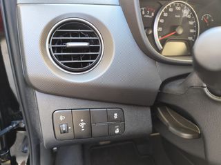 Hyundai i 10 2019 1,0 STYLE-thumb-18
