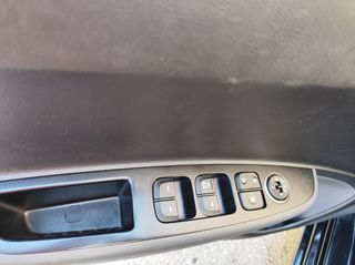 Hyundai i 10 2019 1,0 STYLE-thumb-19