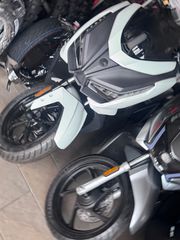 Sym Jet14 Evo 125 2026-thumb-1