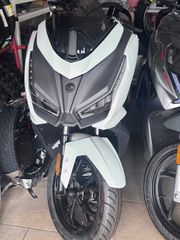 Sym Jet14 Evo 125 2026-thumb-2