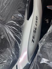 Sym Jet14 Evo 125 2026-thumb-3
