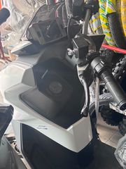 Sym Jet14 Evo 125 2026-thumb-4