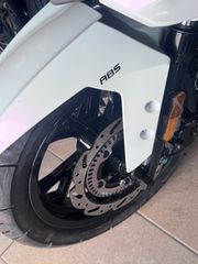 Sym Jet14 Evo 125 2026-thumb-5