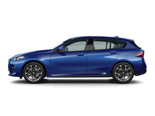 Bmw 120 2026 (120 M Sport & Premium Pack)-thumb-2