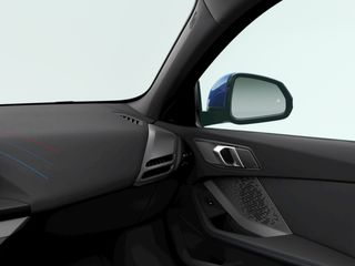 Bmw 120 2026 (120 M Sport & Premium Pack)-thumb-9