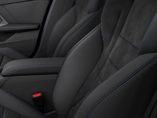 Bmw 120 2026 (120 M Sport & Premium Pack)-thumb-8