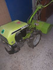 Φρέζες Grillo 1996 grillo 127