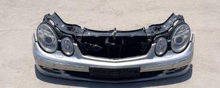 ΜΟΥΡΑΚΙ  MERCEDES BENZ W211 PROFACE