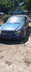 Mercedes 203 coupe diesel-thumb-1