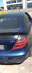 Mercedes 203 coupe diesel-thumb-2
