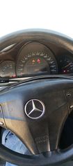 Mercedes 203 coupe diesel-thumb-3
