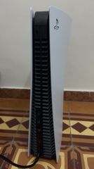 PlayStation 5-thumb-1