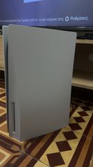 PlayStation 5-thumb-2