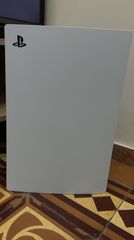 PlayStation 5-thumb-3