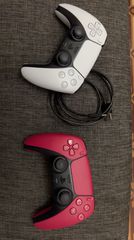 PlayStation 5-thumb-4
