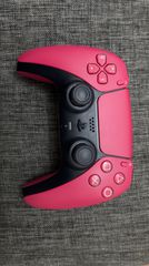 PlayStation 5-thumb-5
