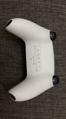 PlayStation 5-thumb-6