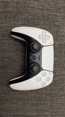 PlayStation 5-thumb-7