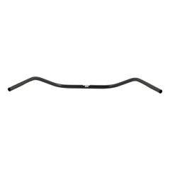 Fehling 1" Dirty bar black-thumb-1