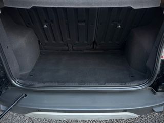 Ford EcoSport 2017 *ΤΙΜΗ ΜΕ ΤΟ ΚΛΕΙΔΙ ΣΤΟ ΧΕΡΙ* TITANIUM*ΚΑΙ ΜΕ ΔΟΣΕΙΣ*-thumb-48