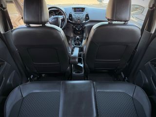 Ford EcoSport 2017 *ΤΙΜΗ ΜΕ ΤΟ ΚΛΕΙΔΙ ΣΤΟ ΧΕΡΙ* TITANIUM*ΚΑΙ ΜΕ ΔΟΣΕΙΣ*-thumb-50