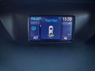 Ford EcoSport 2017 *ΤΙΜΗ ΜΕ ΤΟ ΚΛΕΙΔΙ ΣΤΟ ΧΕΡΙ* TITANIUM*ΚΑΙ ΜΕ ΔΟΣΕΙΣ*-thumb-31
