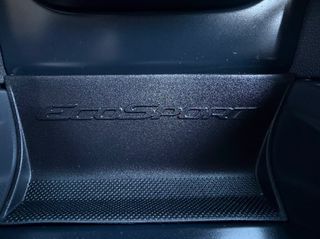 Ford EcoSport 2017 *ΤΙΜΗ ΜΕ ΤΟ ΚΛΕΙΔΙ ΣΤΟ ΧΕΡΙ* TITANIUM*ΚΑΙ ΜΕ ΔΟΣΕΙΣ*-thumb-37