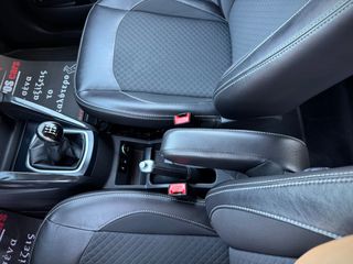 Ford EcoSport 2017 *ΤΙΜΗ ΜΕ ΤΟ ΚΛΕΙΔΙ ΣΤΟ ΧΕΡΙ* TITANIUM*ΚΑΙ ΜΕ ΔΟΣΕΙΣ*-thumb-40